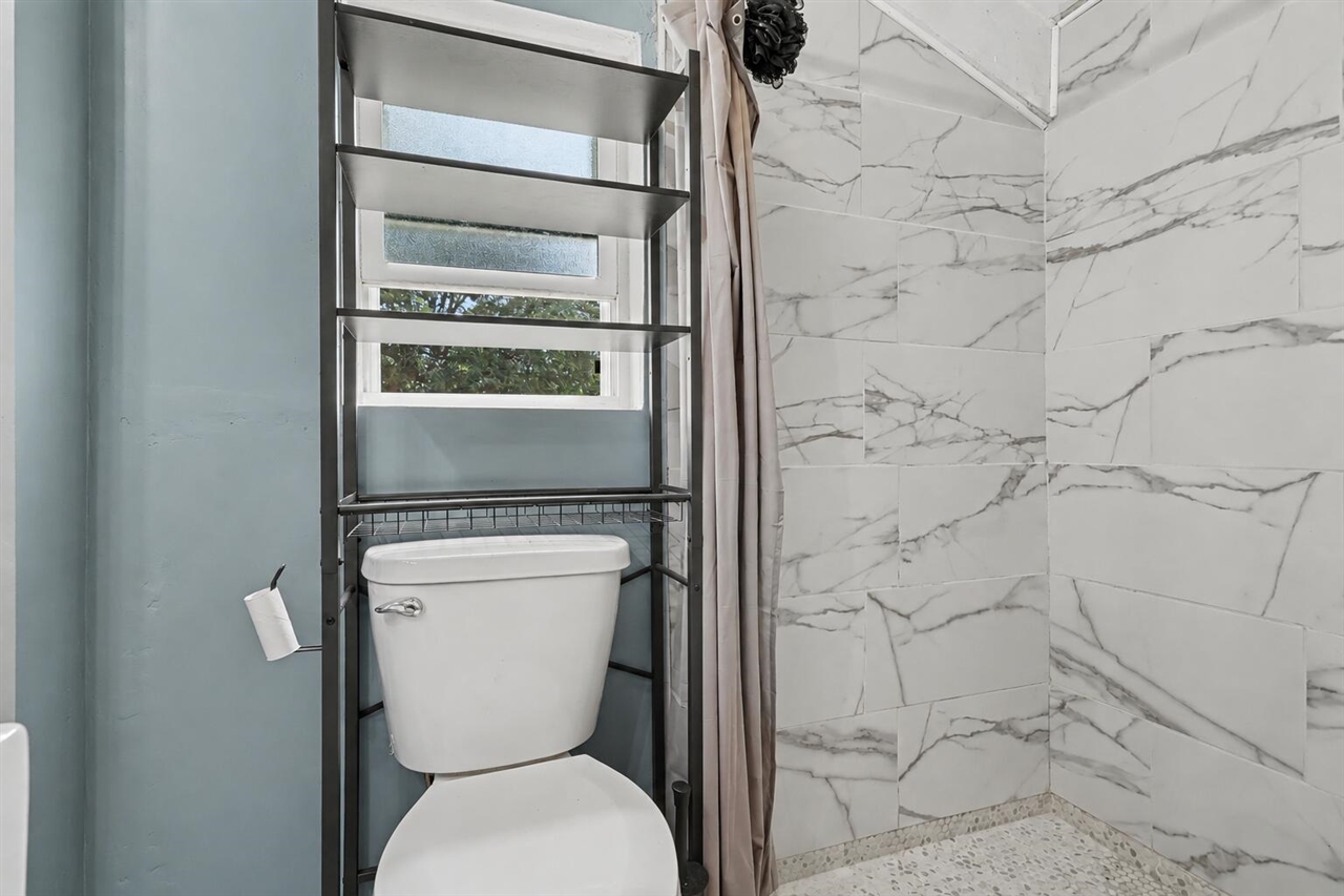 44 Highland Avenue Property Photo 8