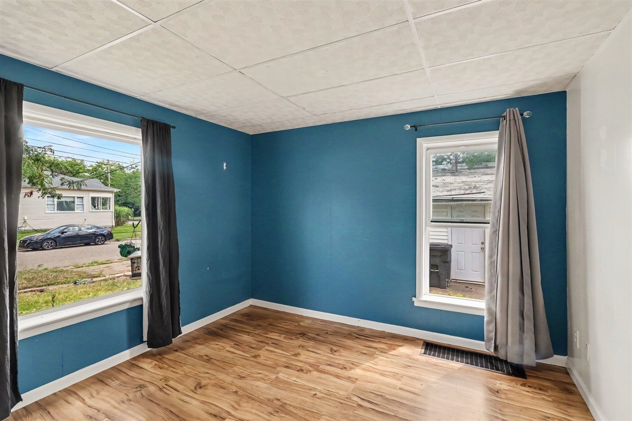 44 Highland Avenue Property Photo 9