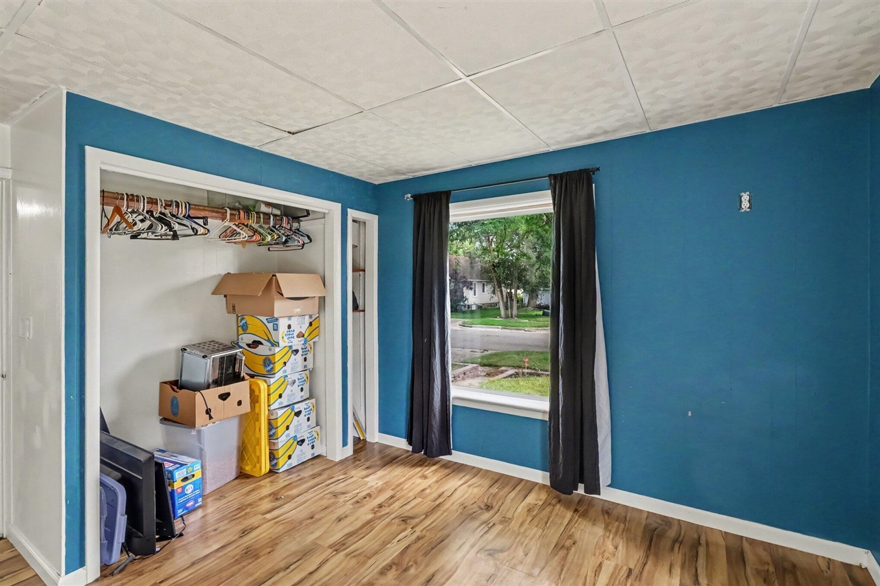 44 Highland Avenue Property Photo 10