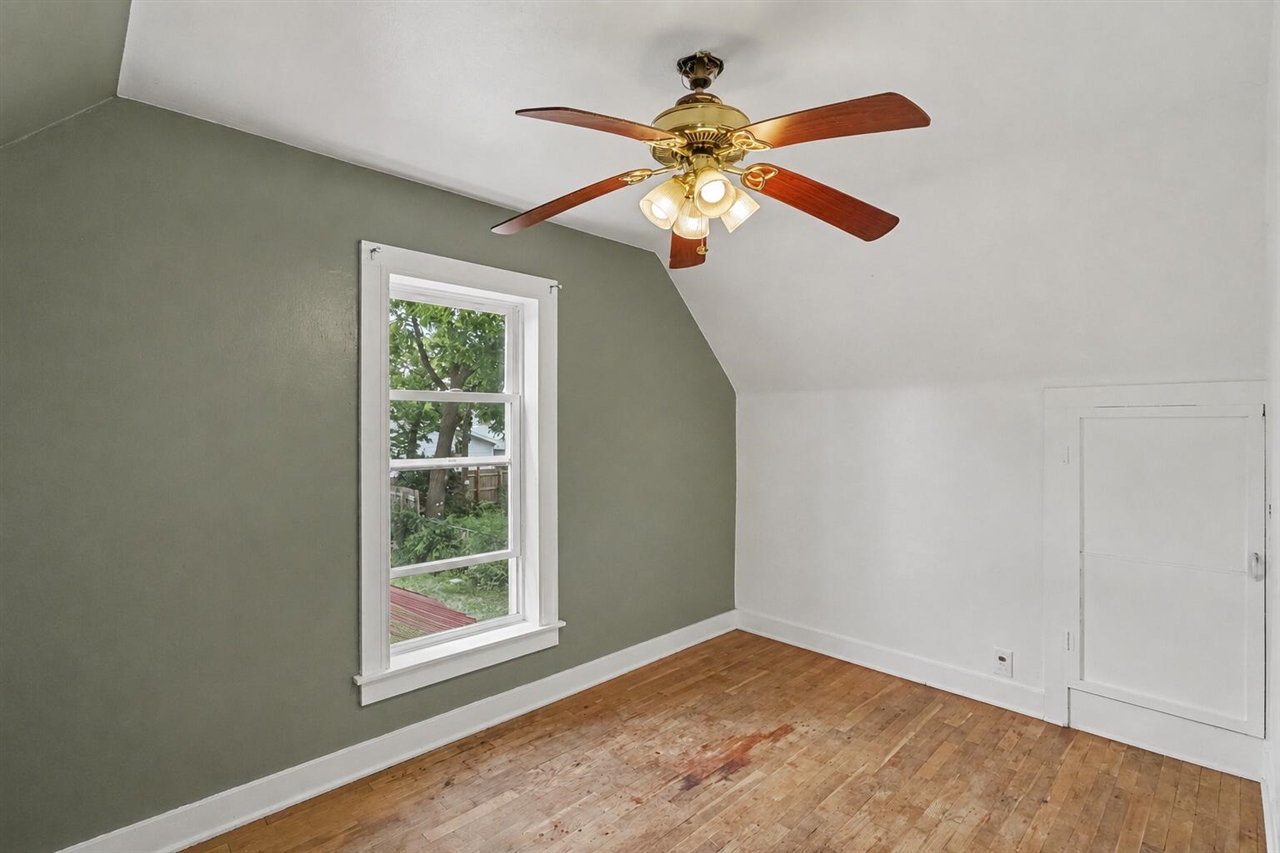 44 Highland Avenue Property Photo 11