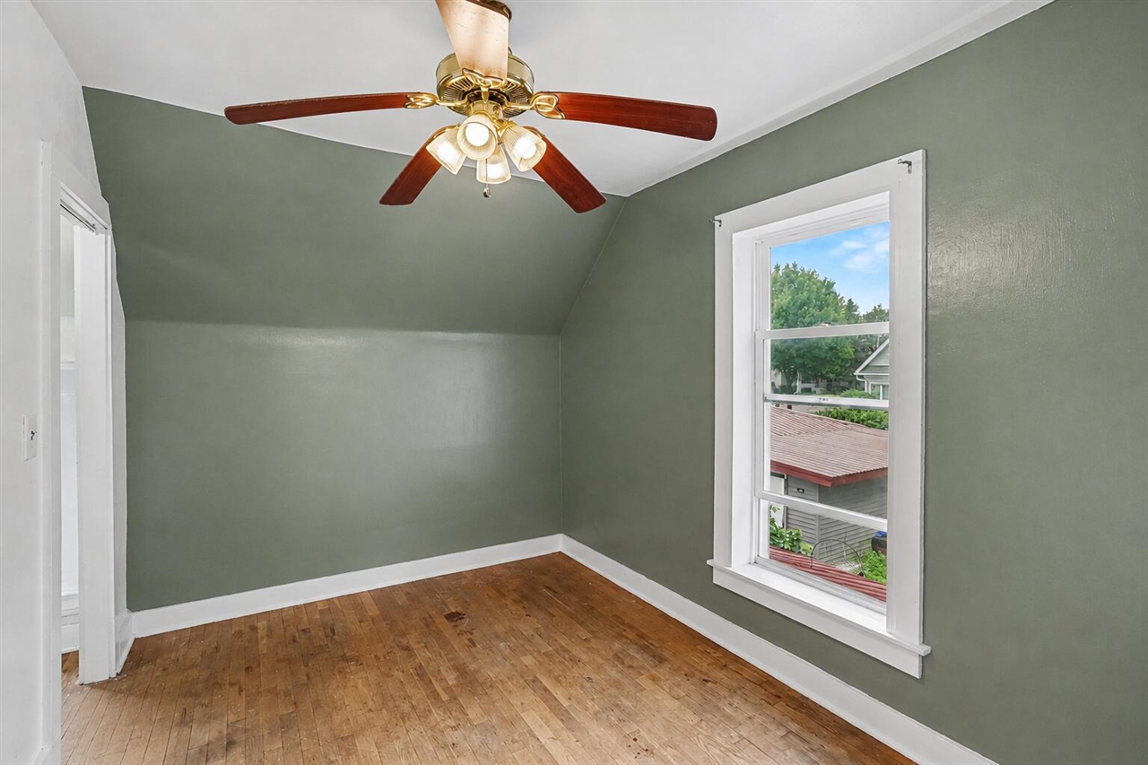 44 Highland Avenue Property Photo 12