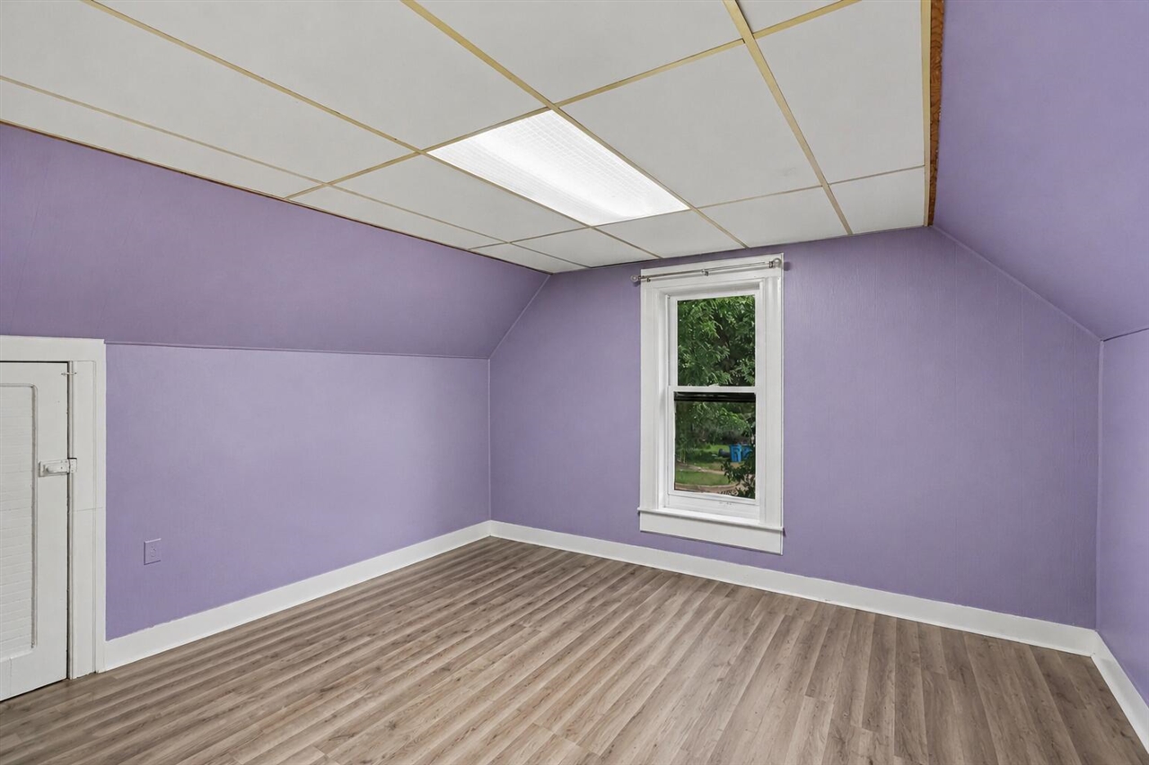 44 Highland Avenue Property Photo 13