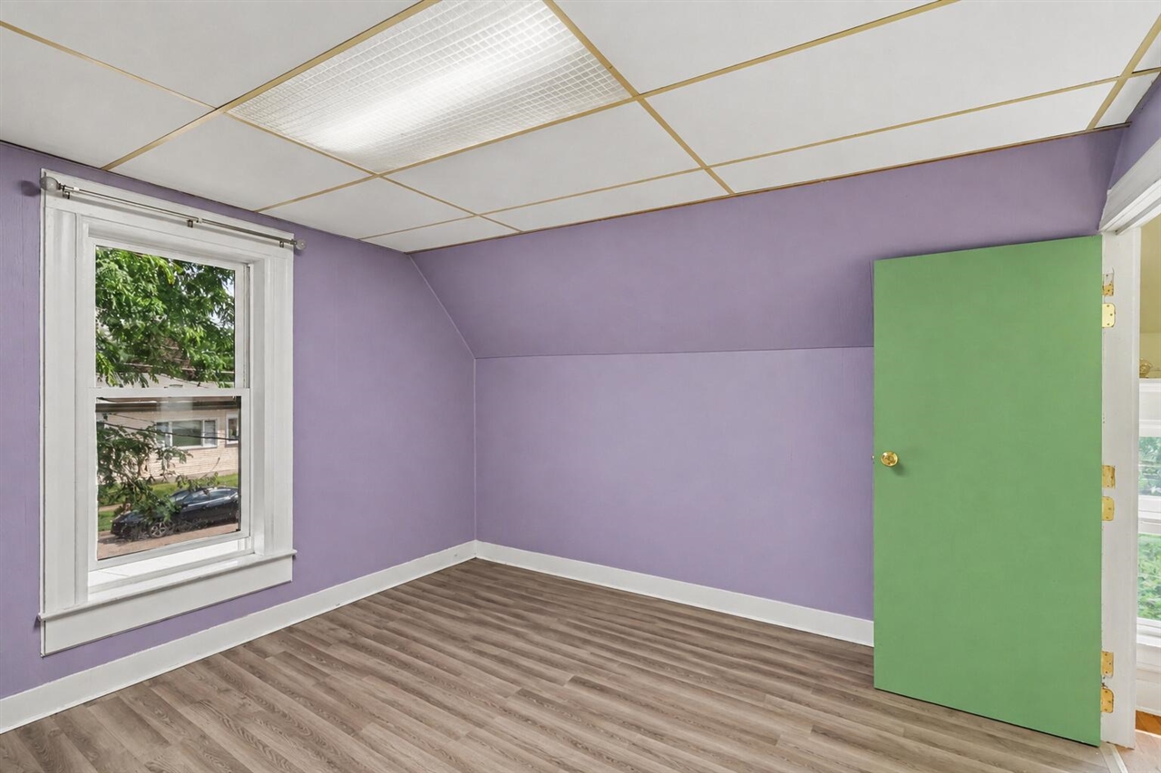 44 Highland Avenue Property Photo 14