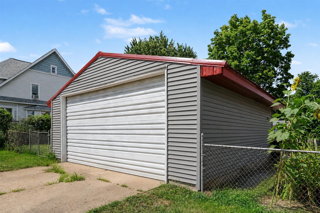 44 Highland Avenue Property Photo 15