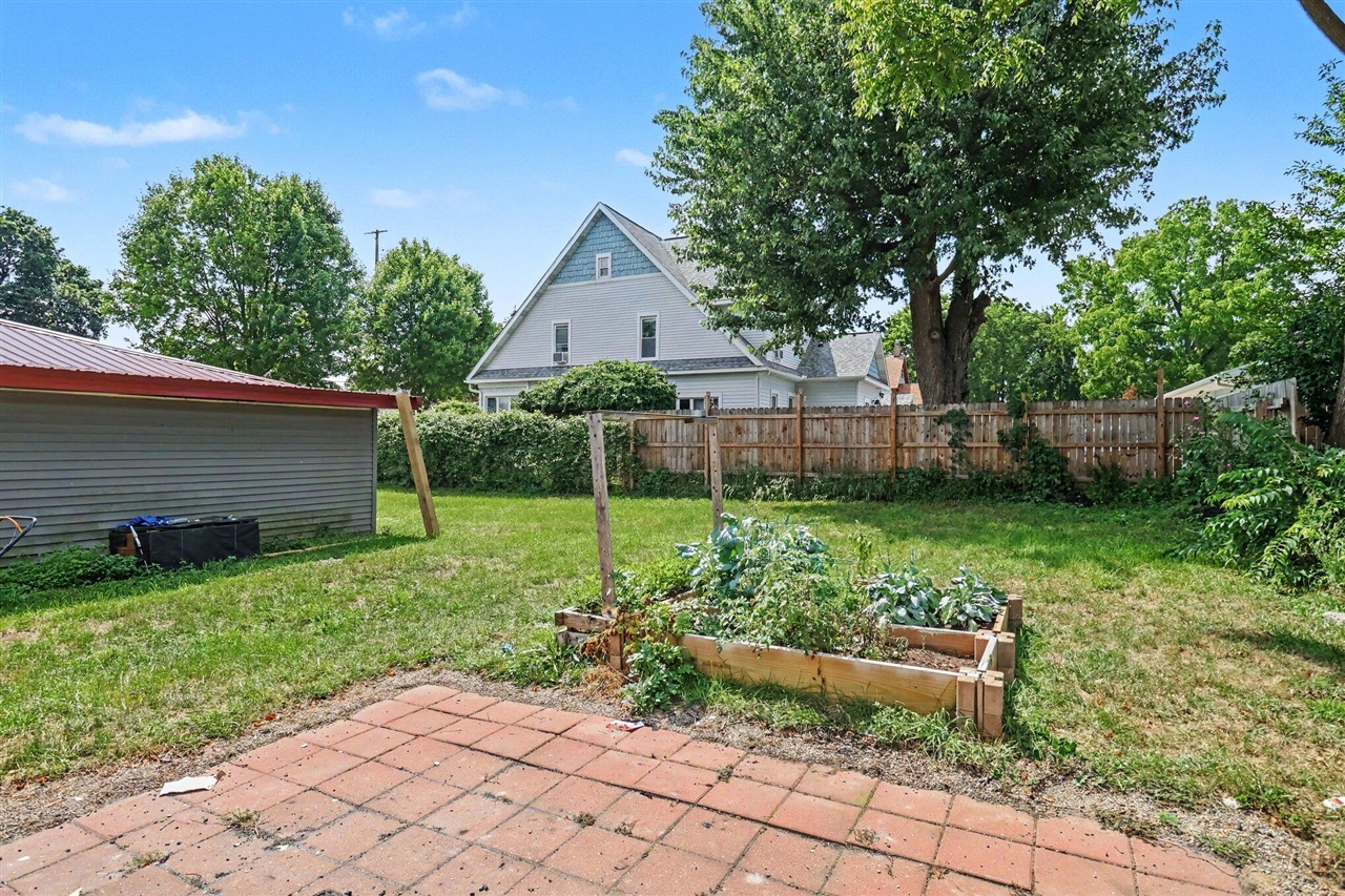 44 Highland Avenue Property Photo 16
