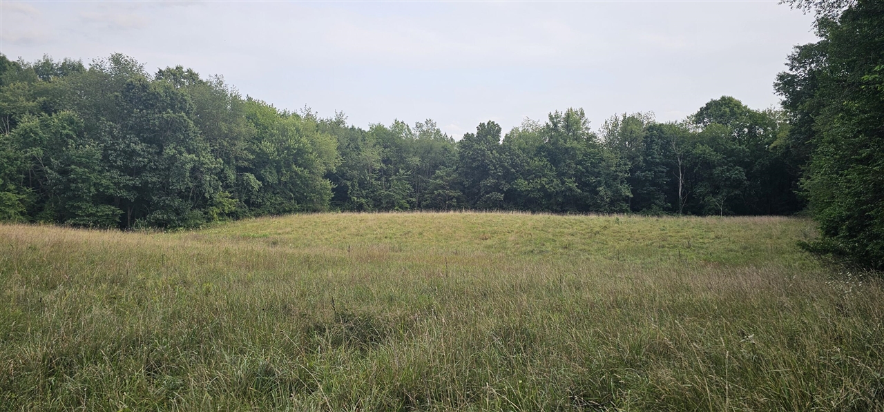 473 Block Road Property Photo 1