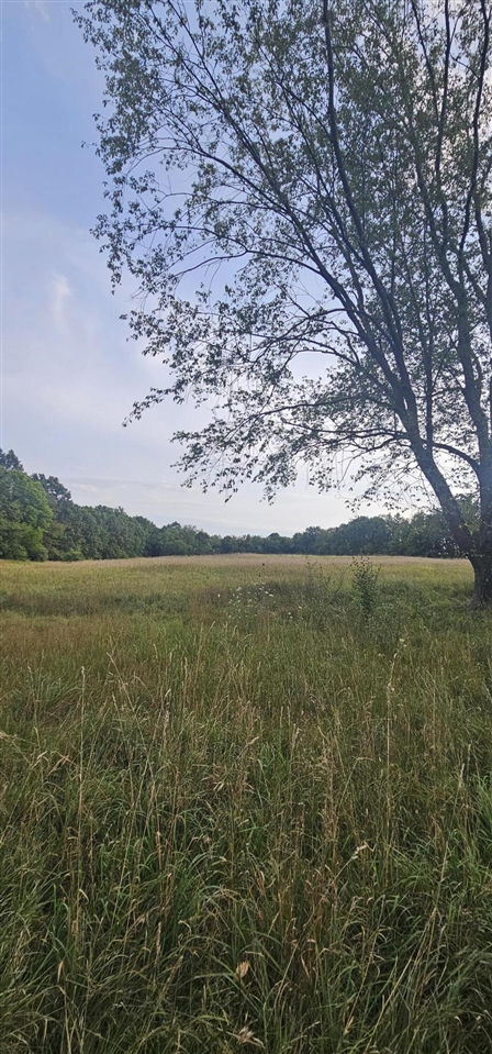 473 Block Road Property Photo 3