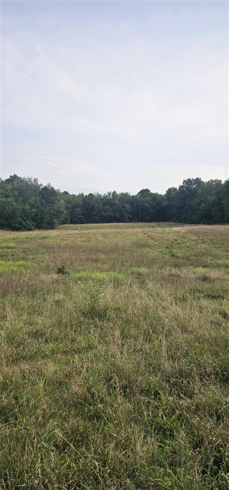 473 Block Road Property Photo 4