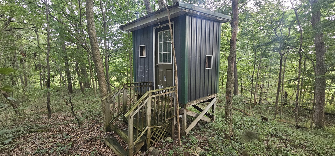 473 Block Road Property Photo 11