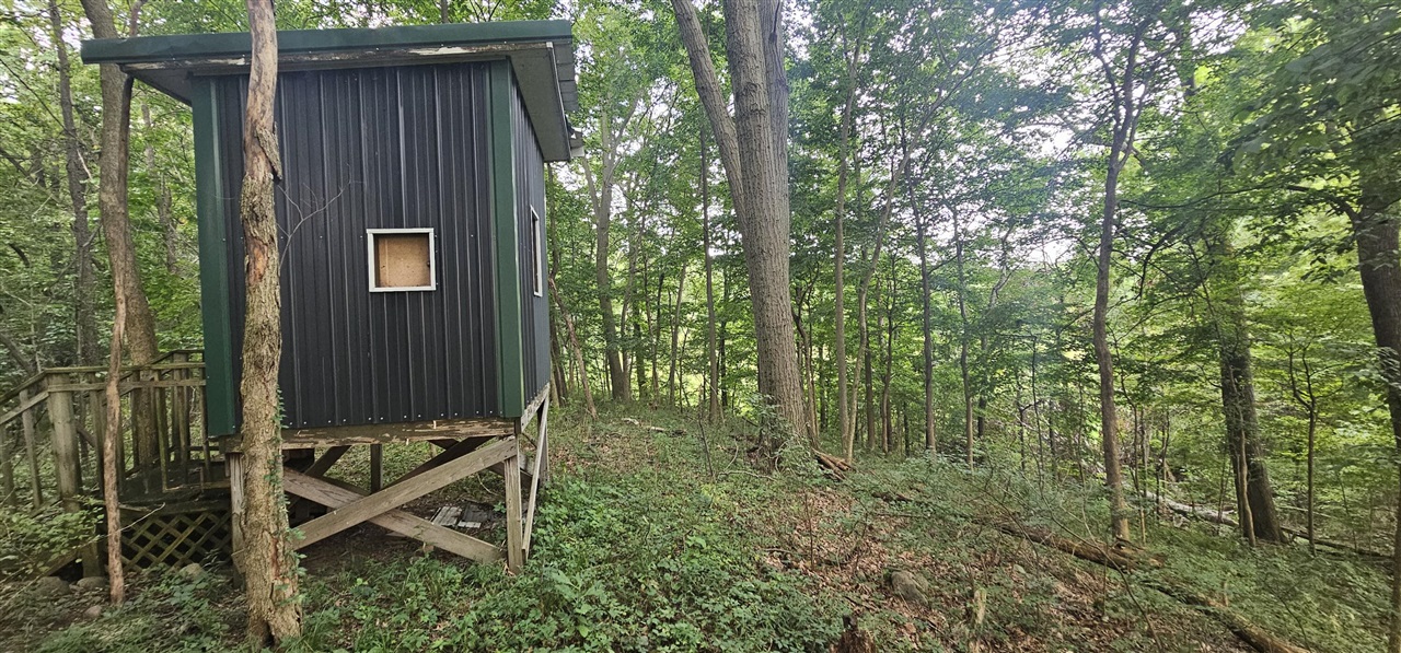 473 Block Road Property Photo 12