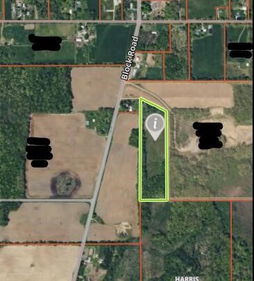 473 Block Road Property Photo 18