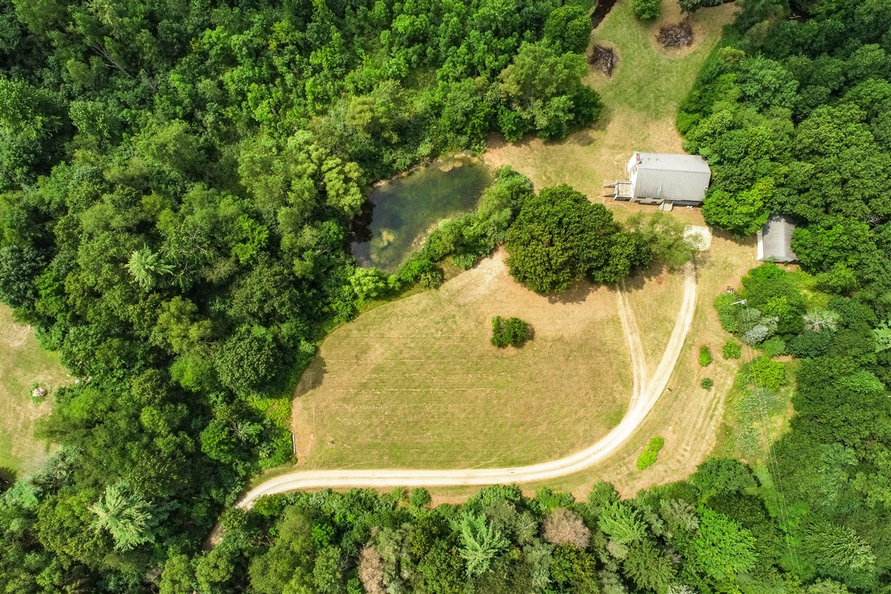 11144 Horton Road Property Photo 1