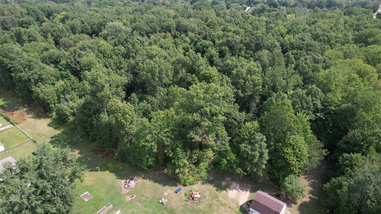Inkster Road Property Photo 2