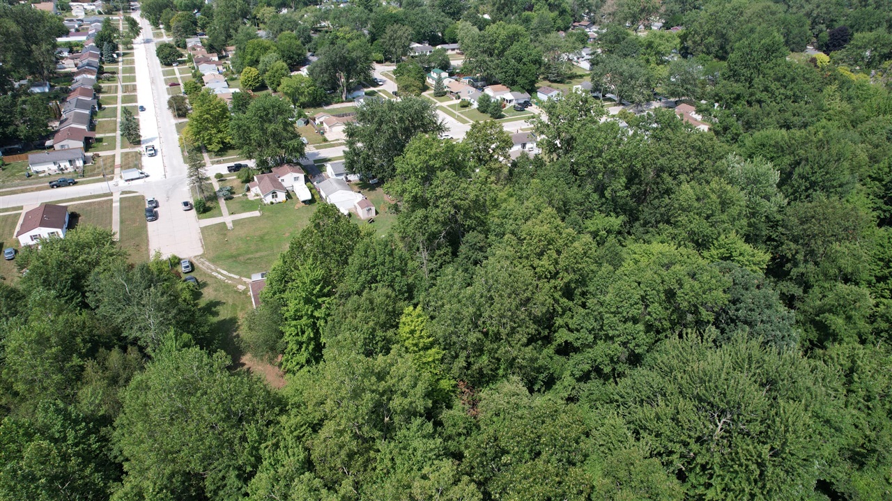 Inkster Road Property Photo 3