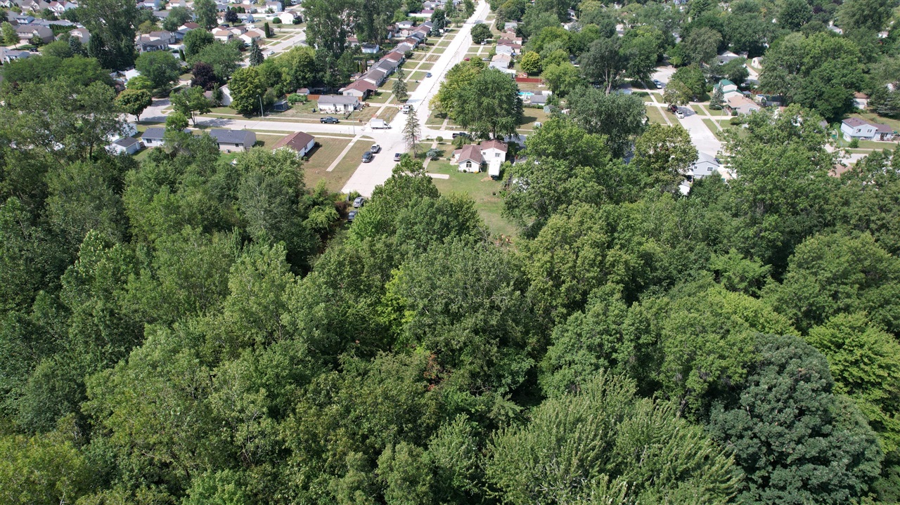 Inkster Road Property Photo 4
