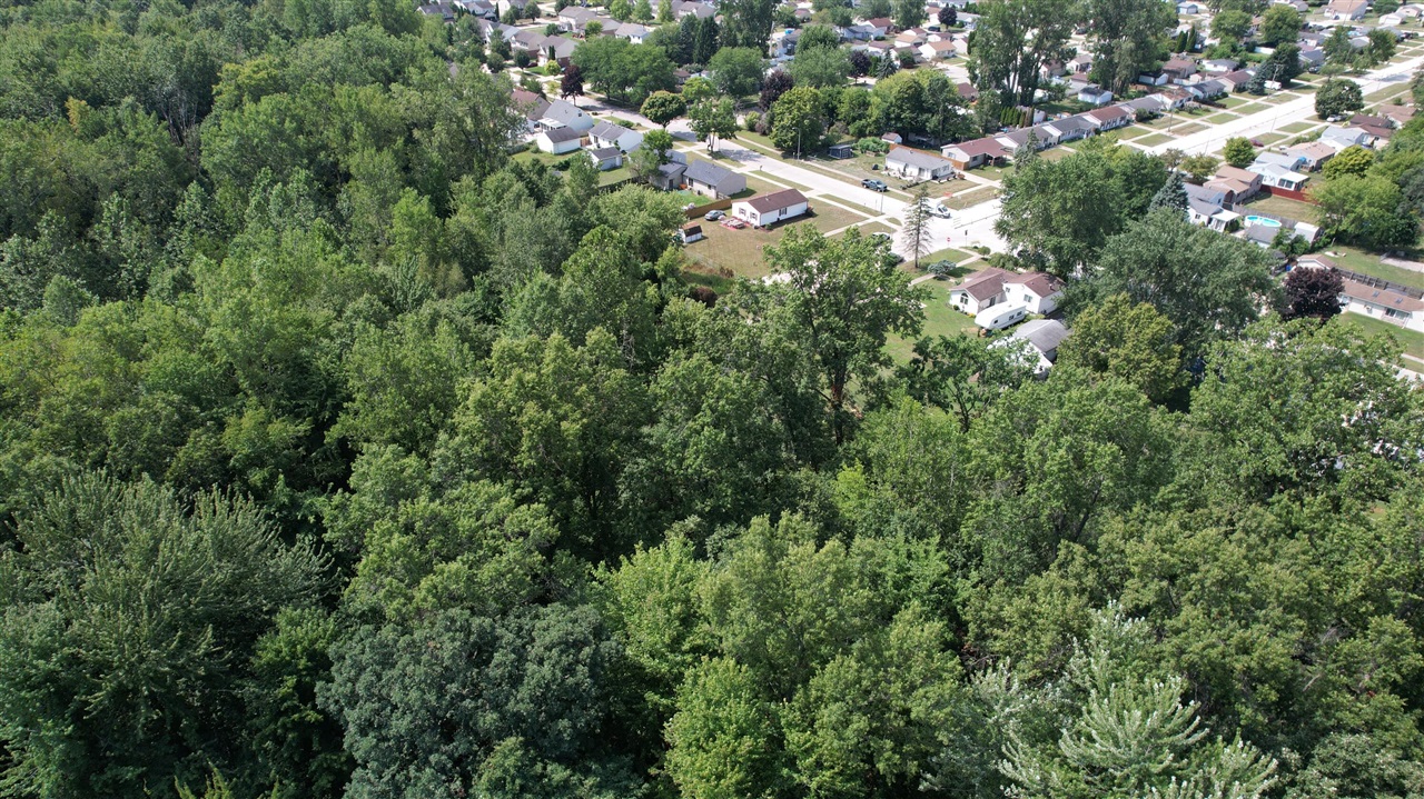 Inkster Road Property Photo 5