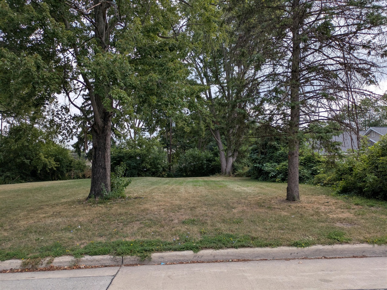 Hipp Street Property Photo 1