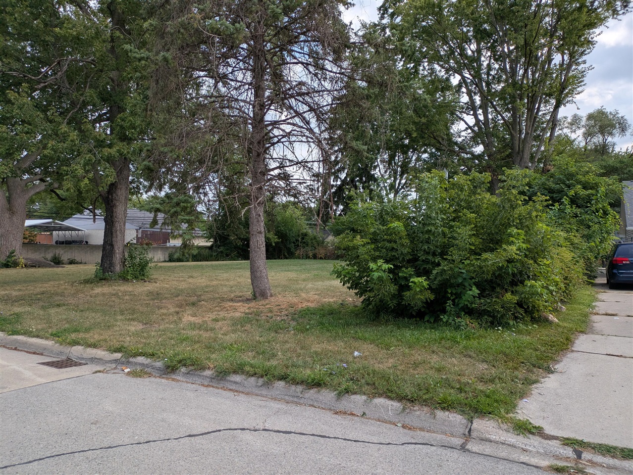 Hipp Street Property Photo 2