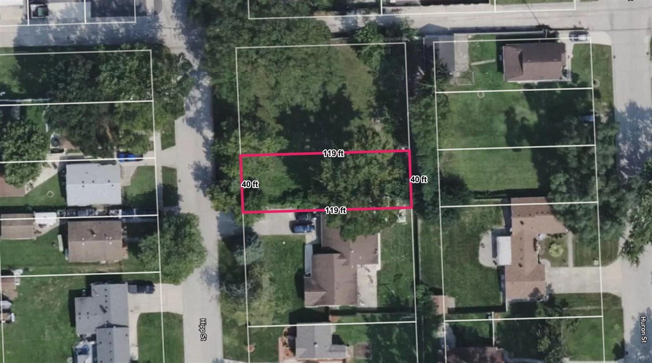 Hipp Street Property Photo 4
