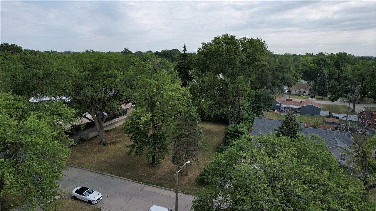 Hipp Street Property Photo 5