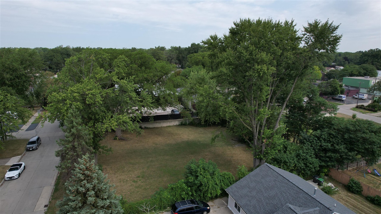 Hipp Street Property Photo 6