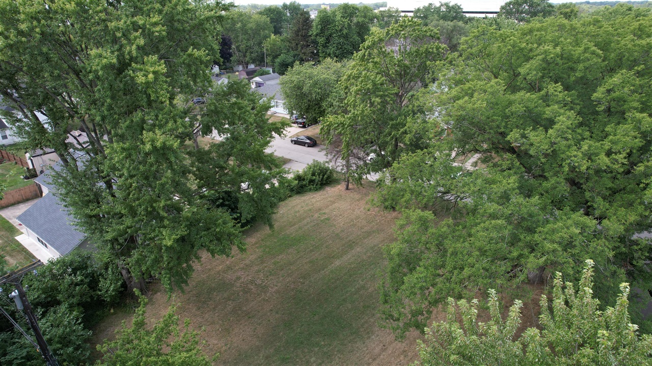 Hipp Street Property Photo 7