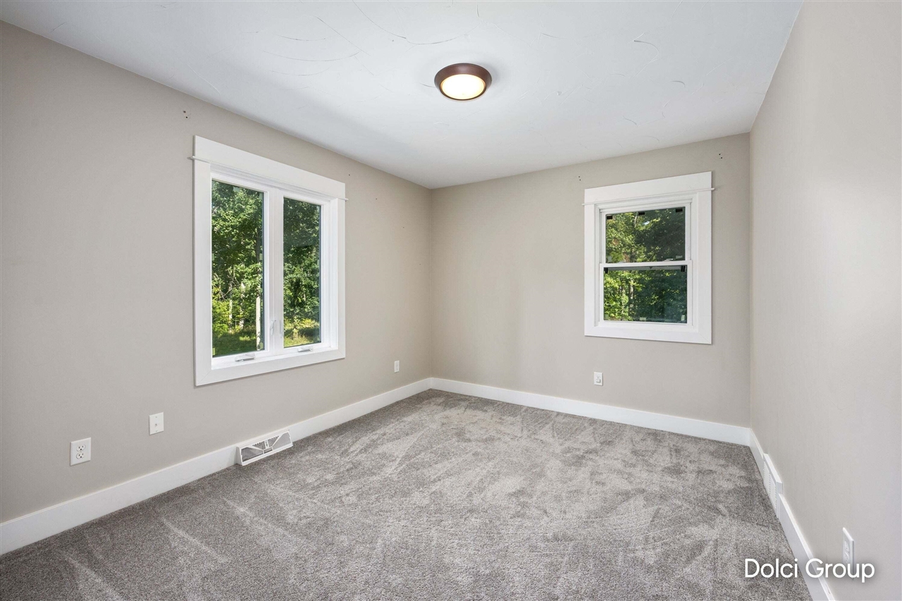 2198 Trillium Lane Property Photo 19