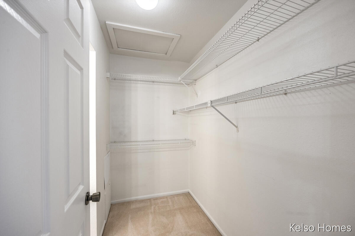 3410 Devonwood Hills Property Photo 12