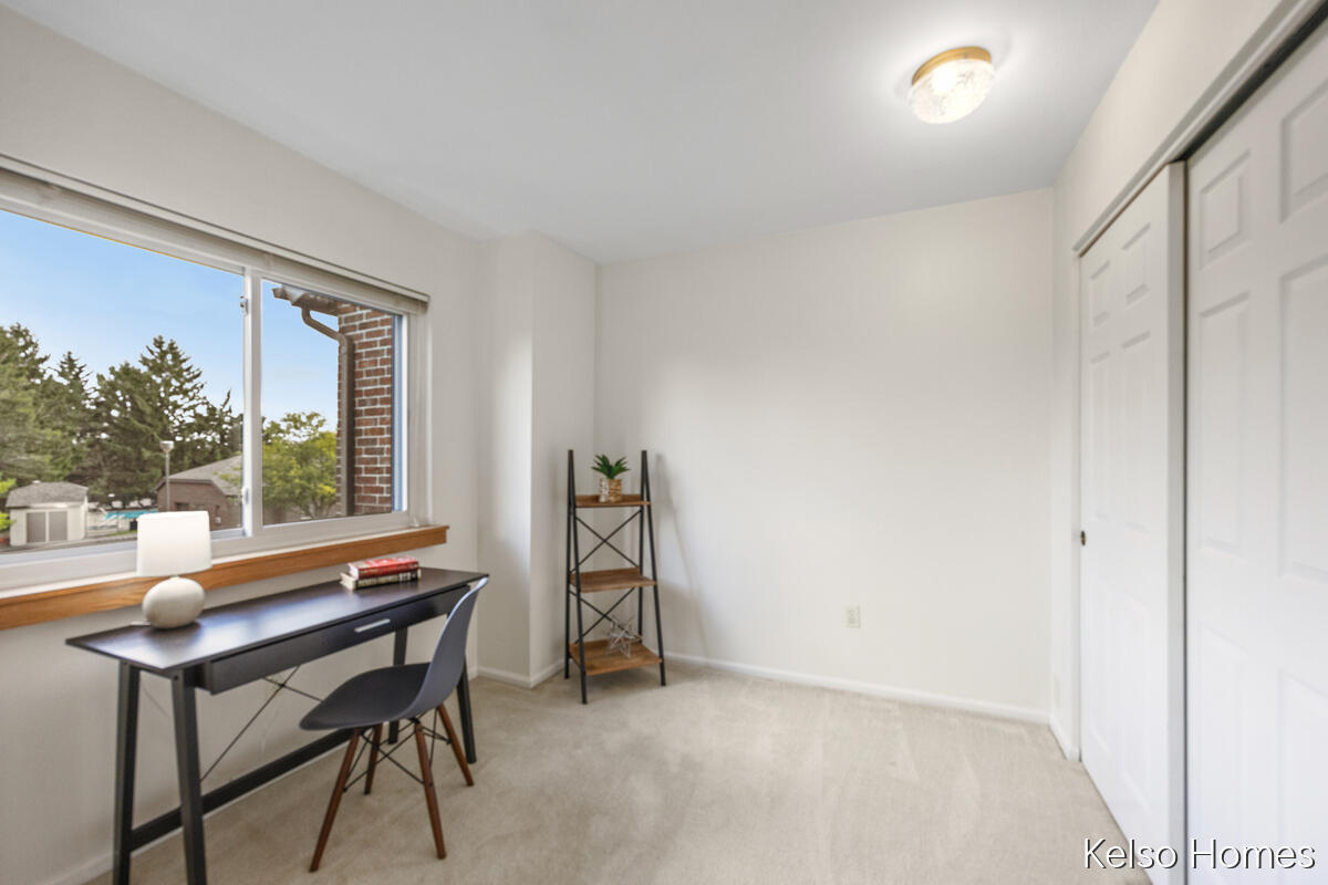 3410 Devonwood Hills Property Photo 14