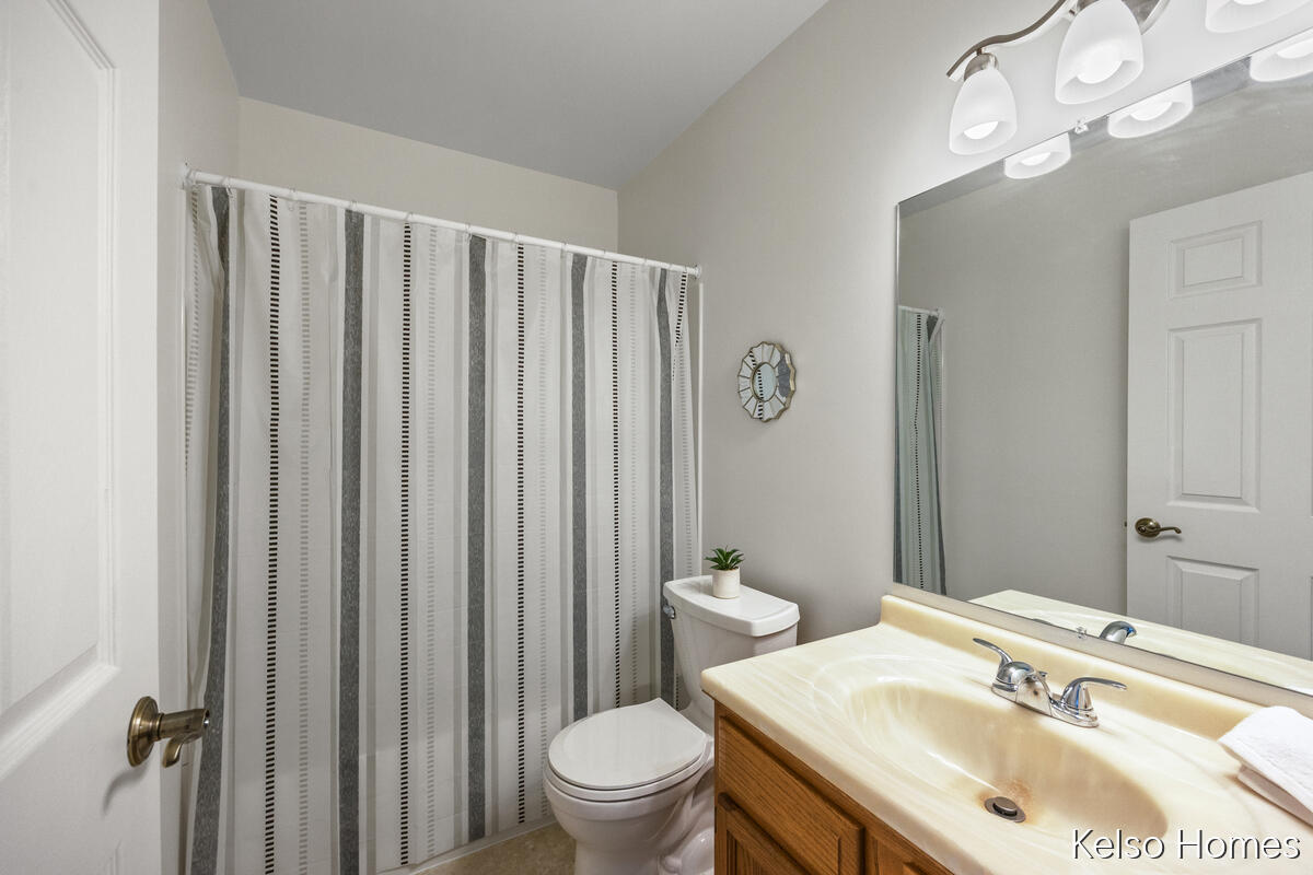 3410 Devonwood Hills Property Photo 15