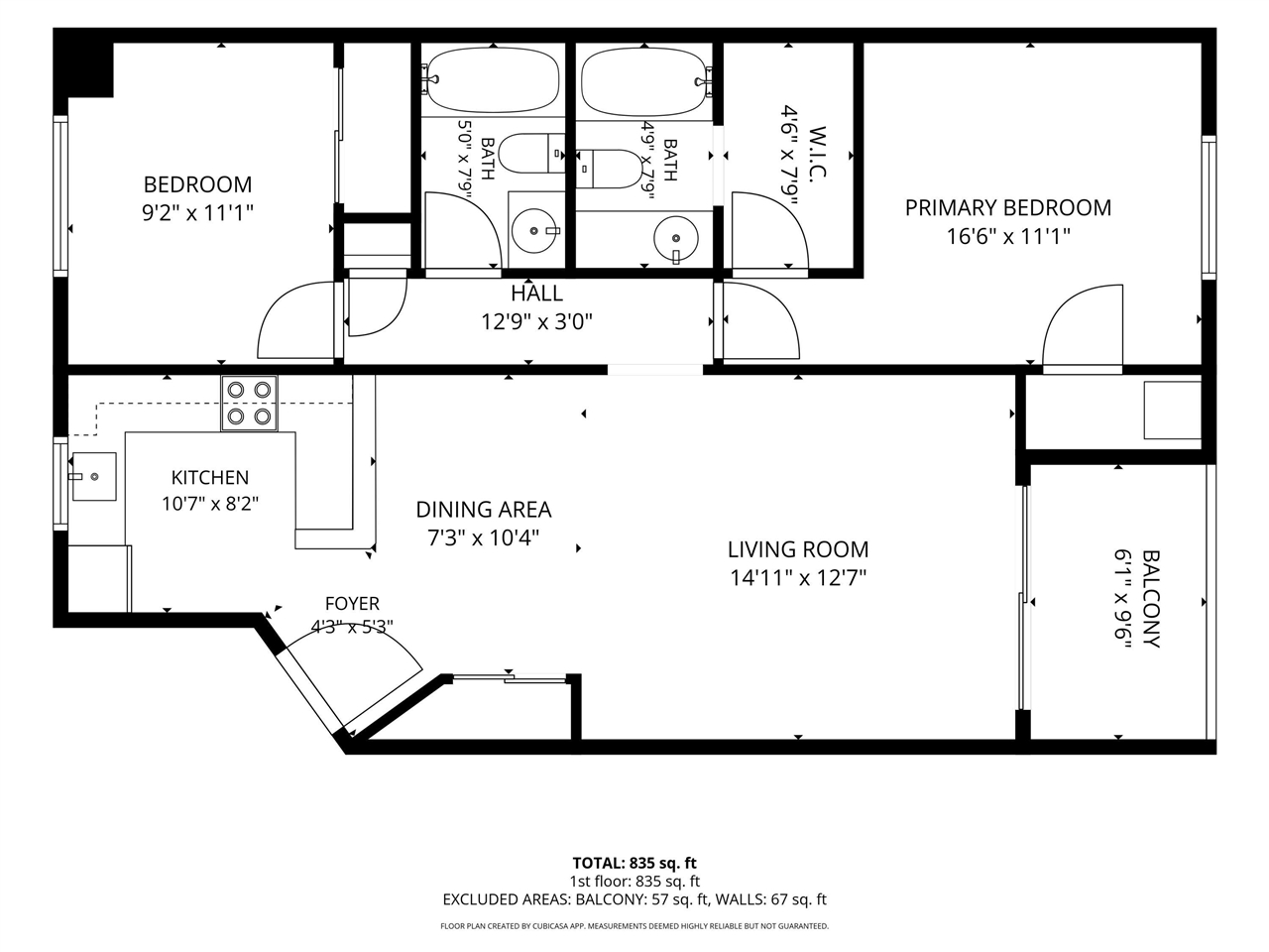 3410 Devonwood Hills Property Photo 17