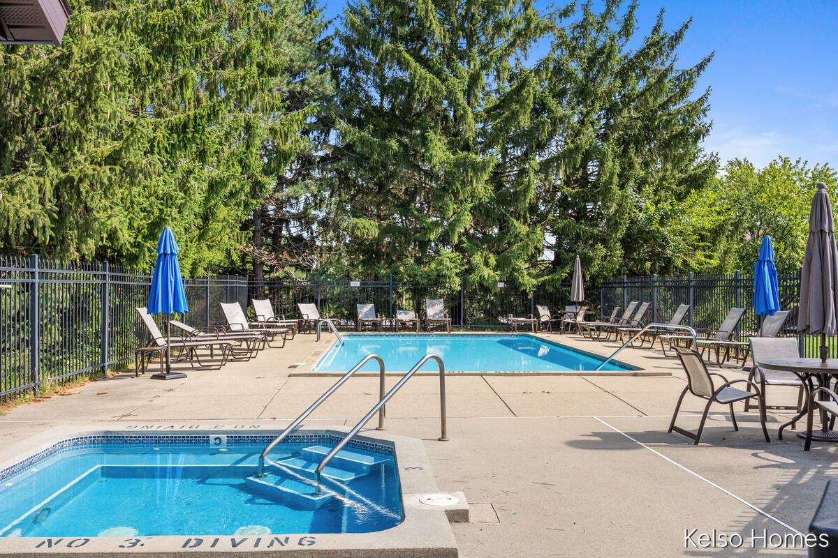3410 Devonwood Hills Property Photo 21