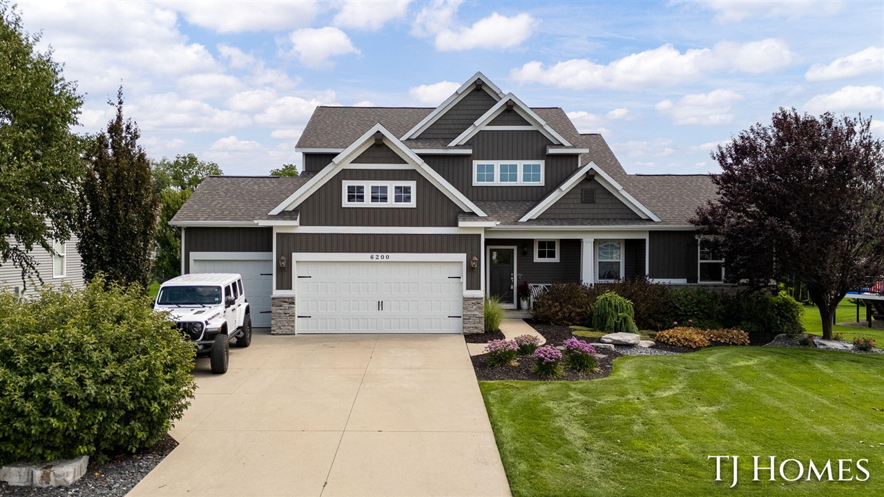 6200 Kuiper Drive Property Photo 1
