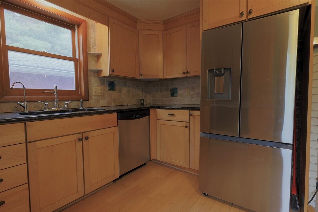 5801 N Territorial Road Property Photo 10