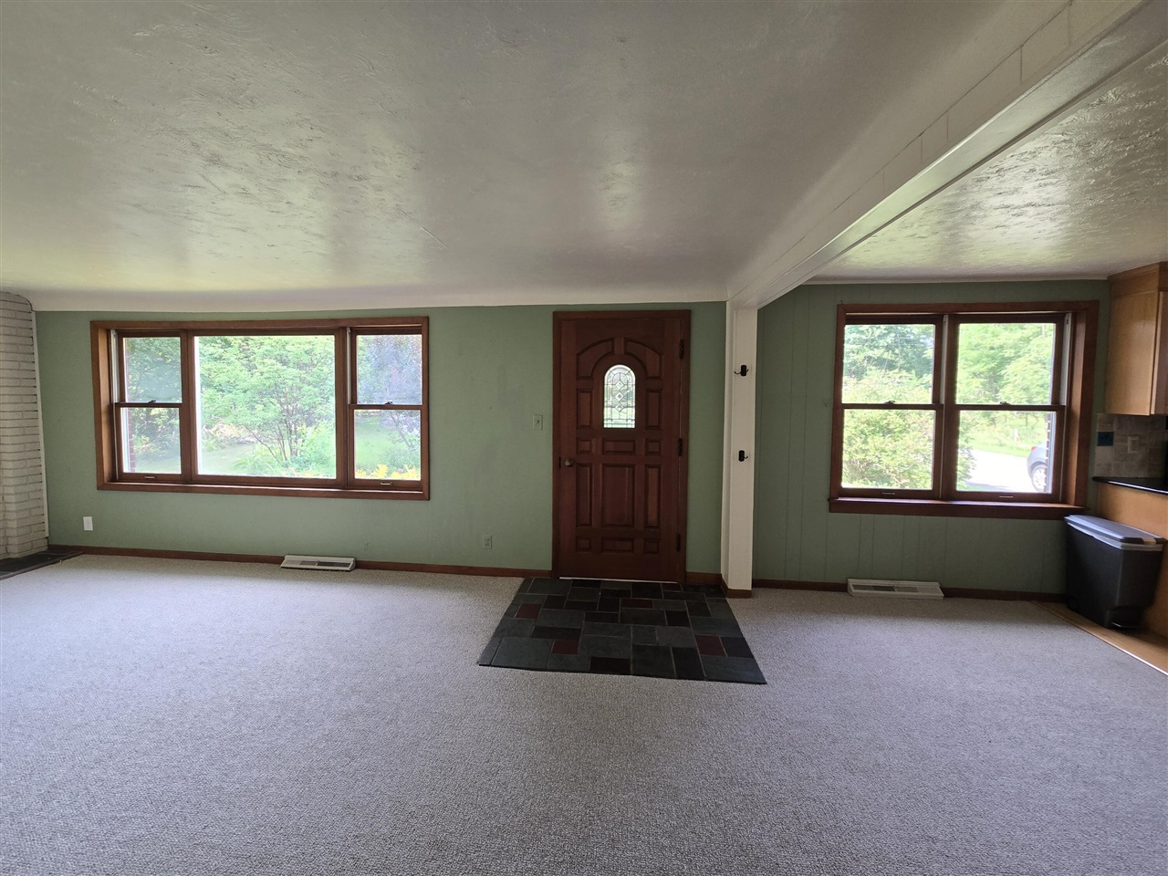 5801 N Territorial Road Property Photo 14