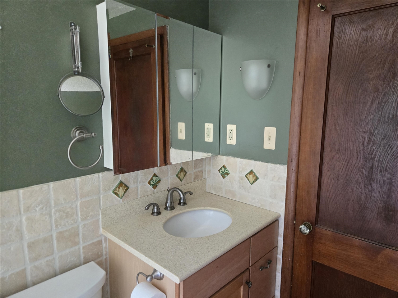 5801 N Territorial Road Property Photo 18