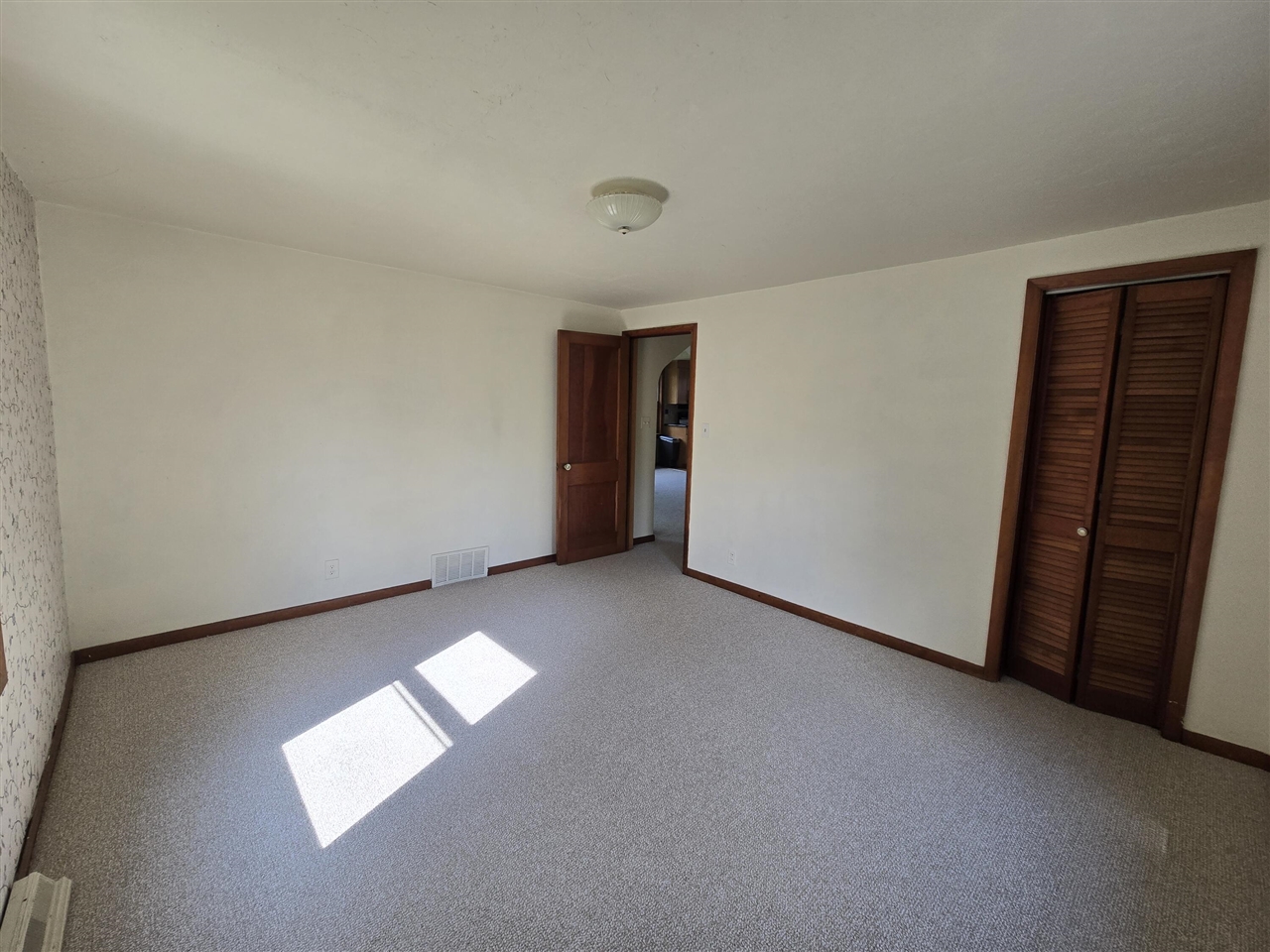 5801 N Territorial Road Property Photo 20