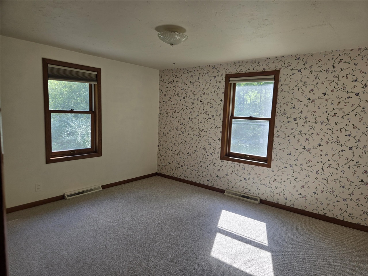 5801 N Territorial Road Property Photo 21