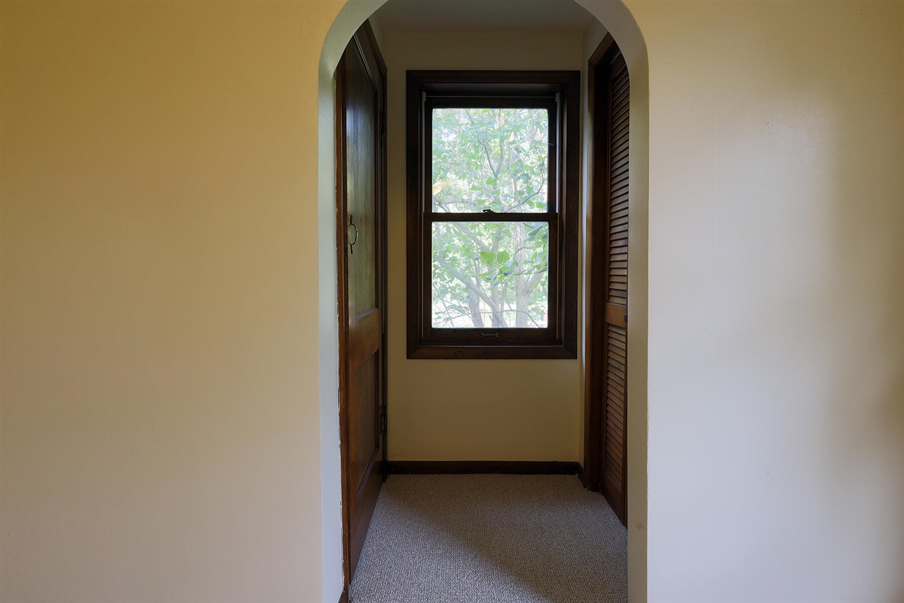 5801 N Territorial Road Property Photo 23