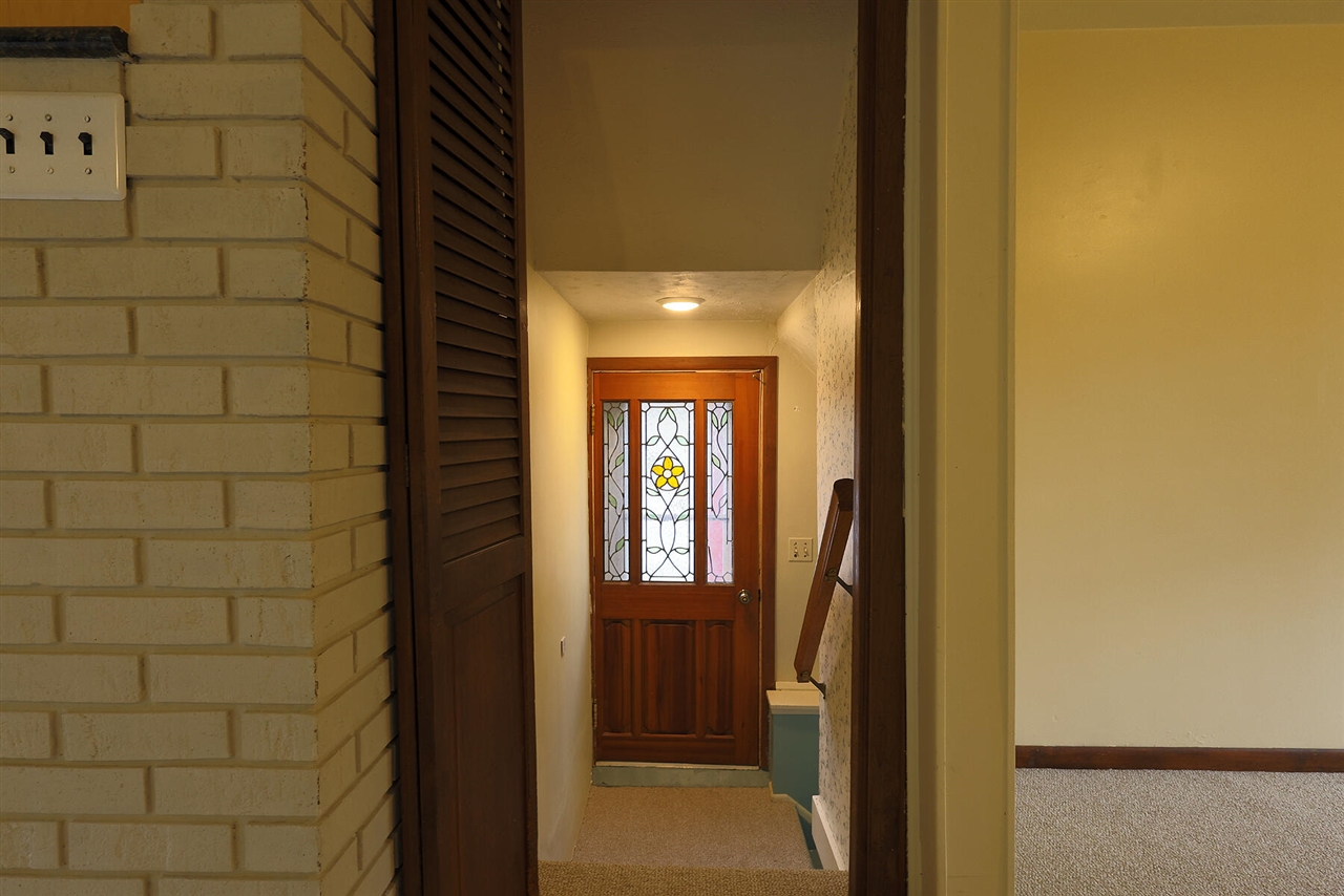 5801 N Territorial Road Property Photo 24