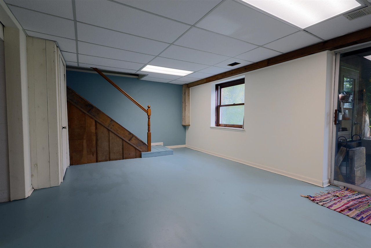 5801 N Territorial Road Property Photo 25