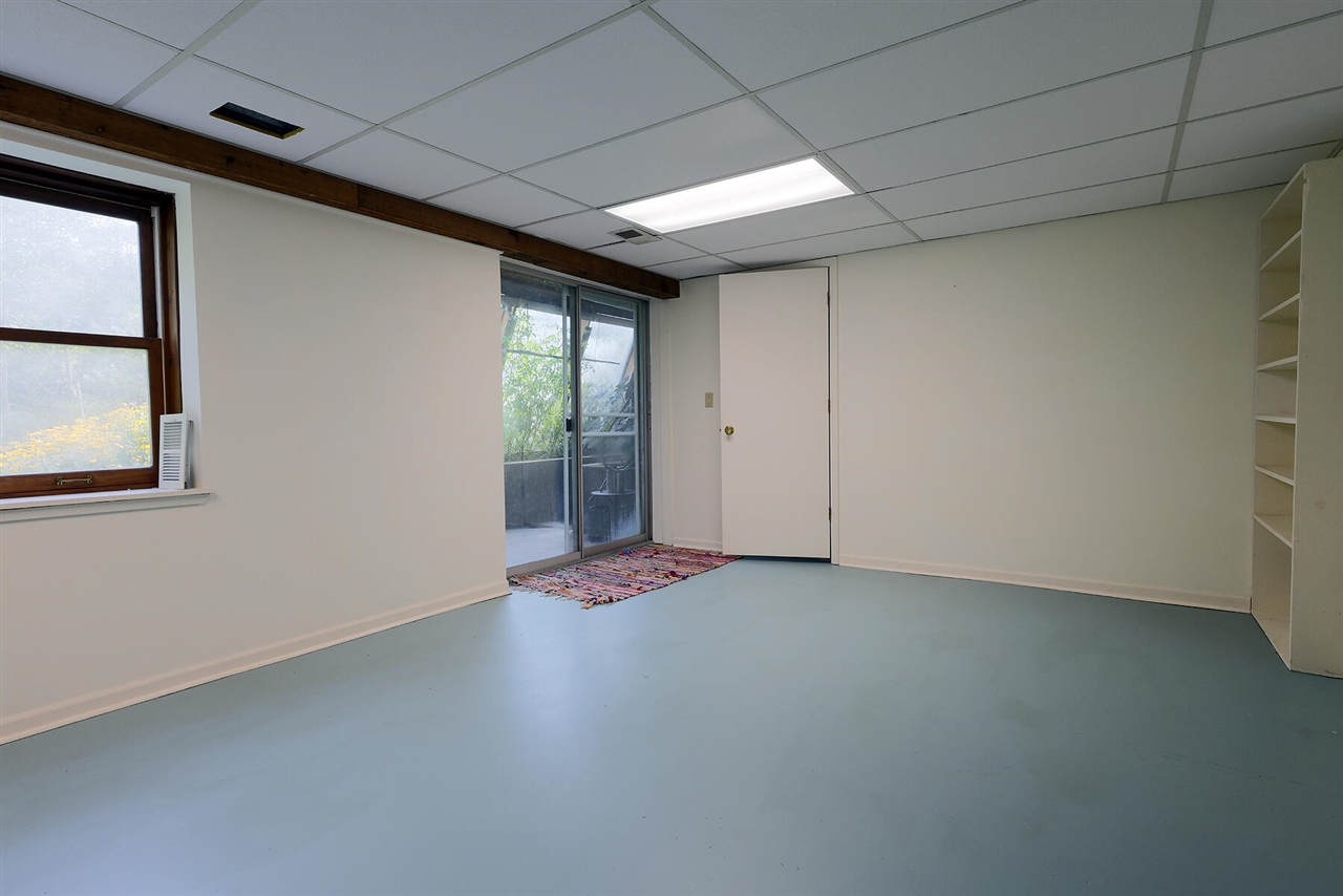5801 N Territorial Road Property Photo 26