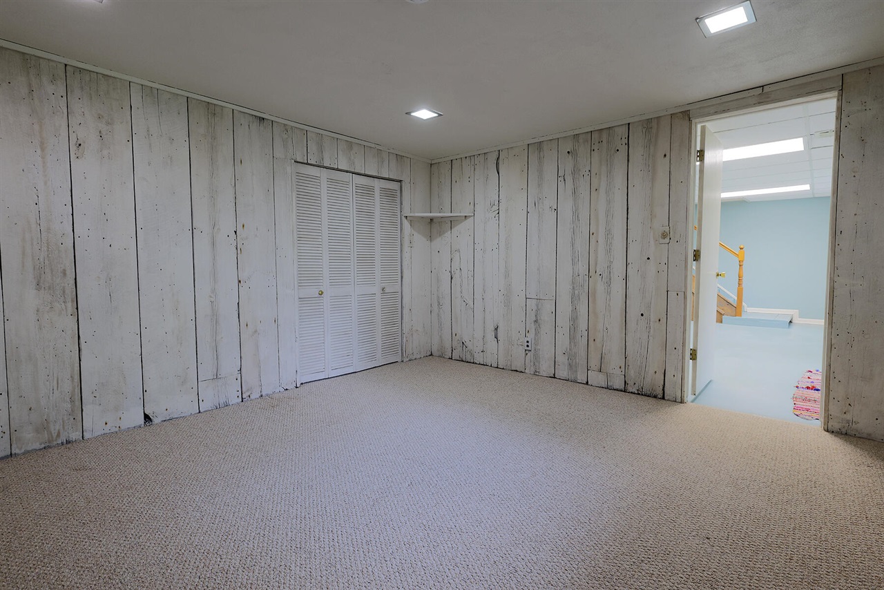 5801 N Territorial Road Property Photo 30
