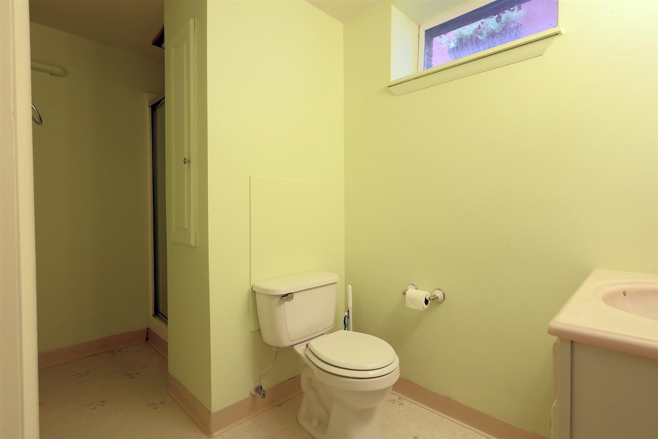 5801 N Territorial Road Property Photo 31