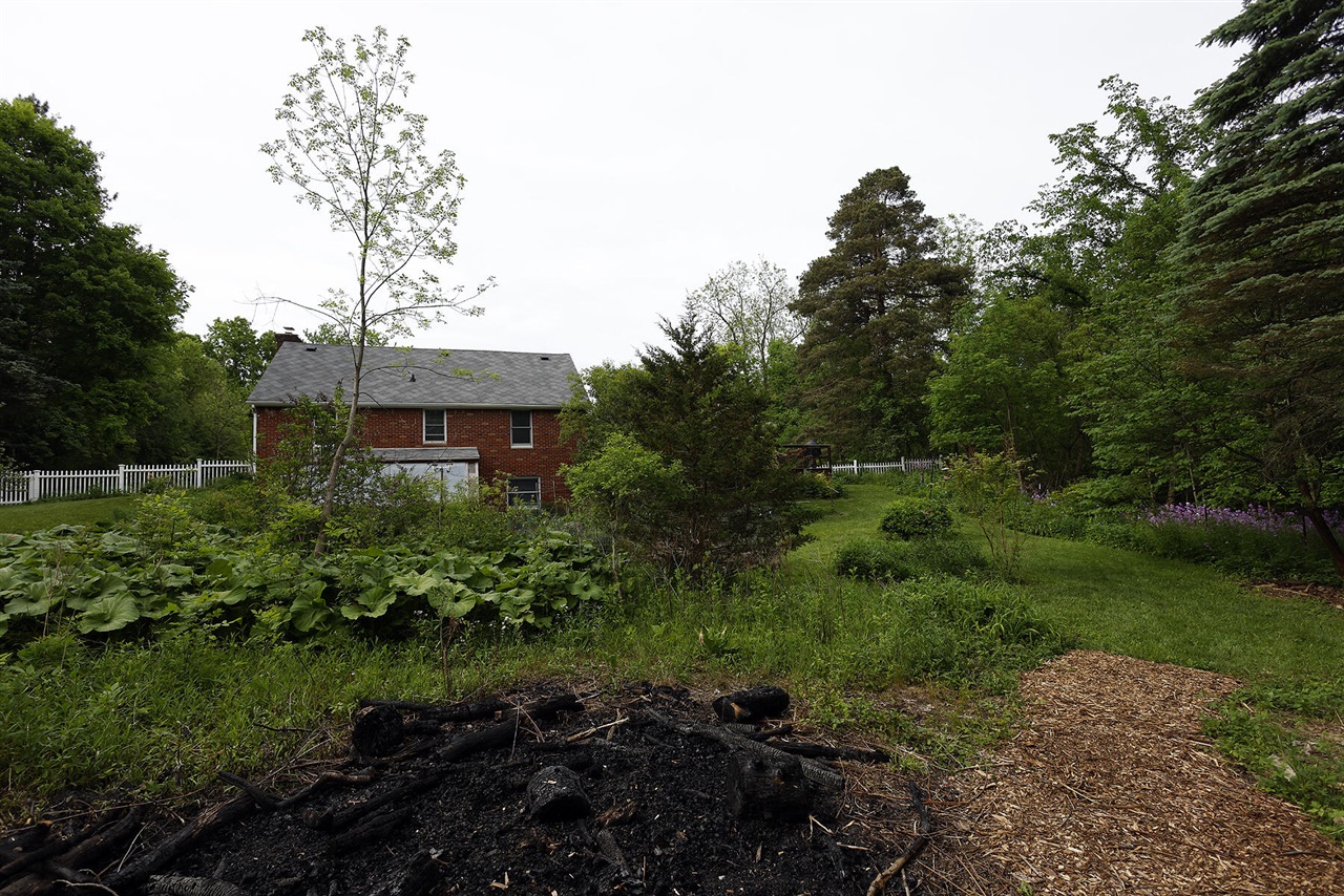 5801 N Territorial Road Property Photo 39