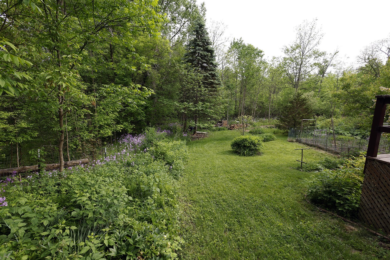 5801 N Territorial Road Property Photo 40