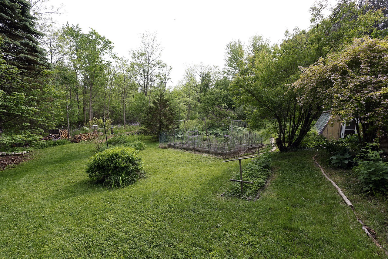 5801 N Territorial Road Property Photo 41