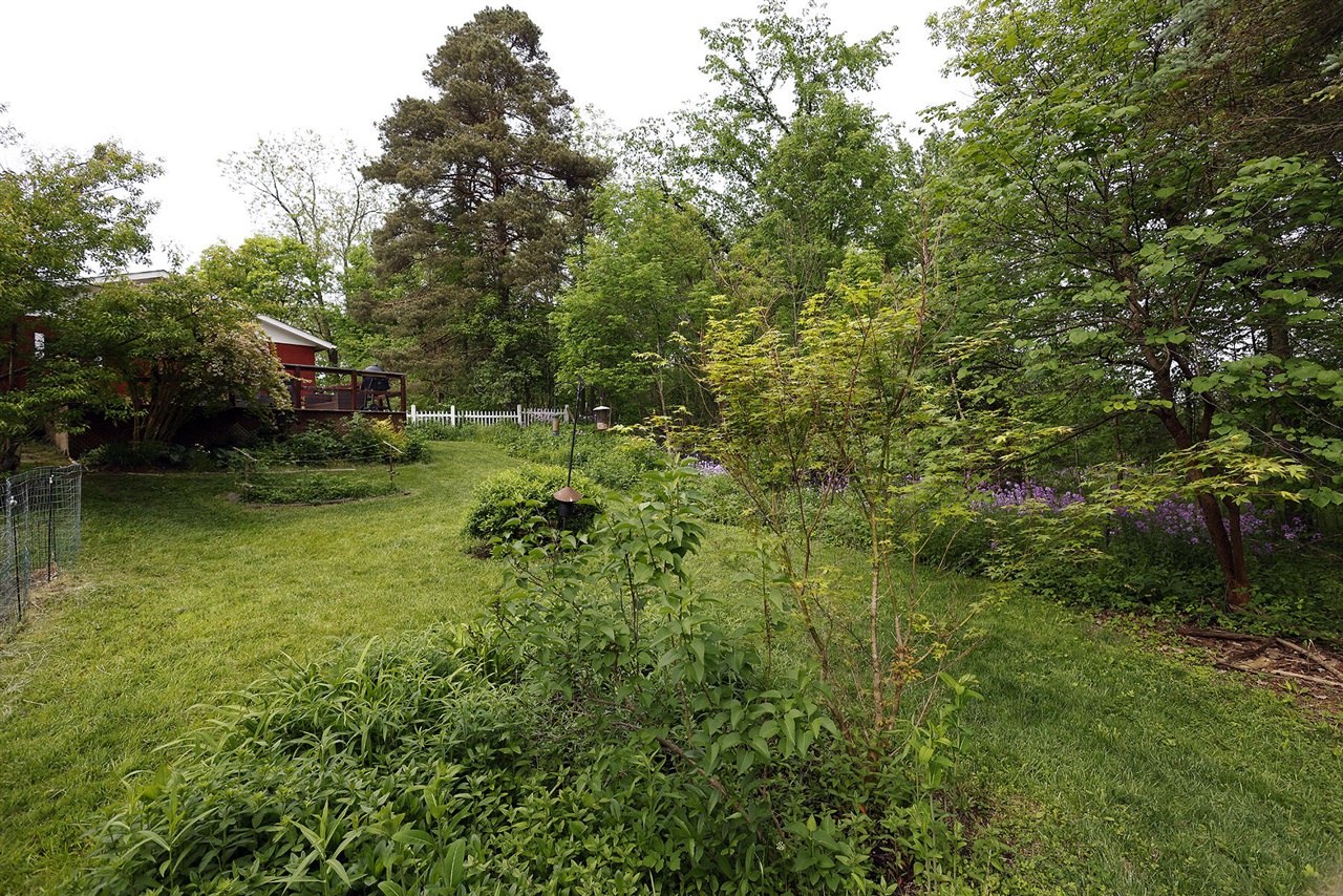 5801 N Territorial Road Property Photo 42