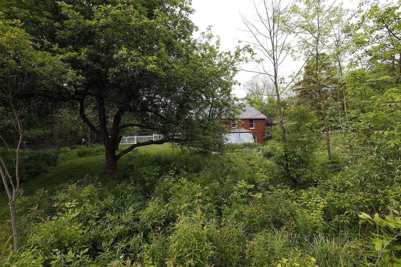 5801 N Territorial Road Property Photo 45