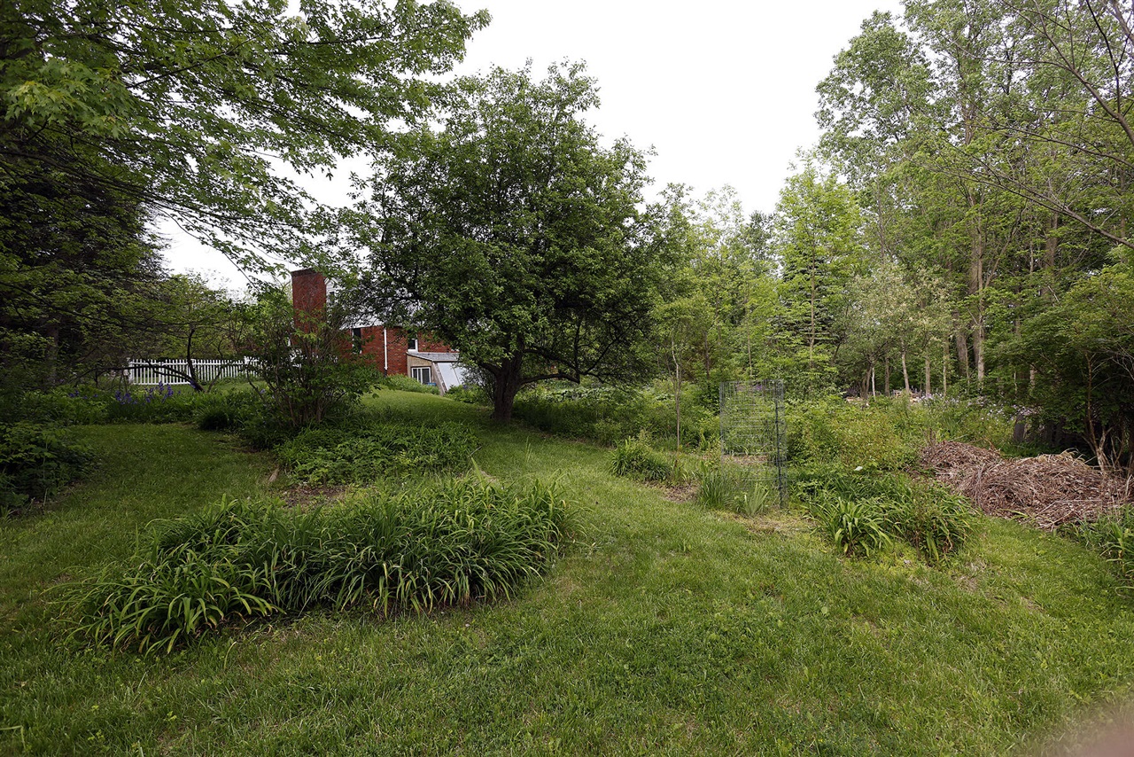 5801 N Territorial Road Property Photo 47